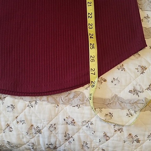 Rue 21 top - Picture 6 of 6